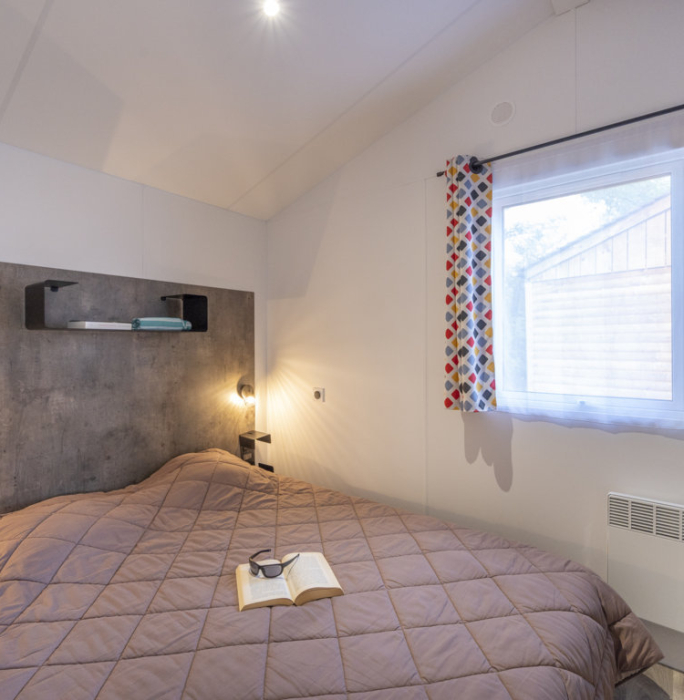 Kids Top TV - Slaapkamer