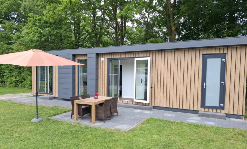 chalet-top-presta-het-winkel