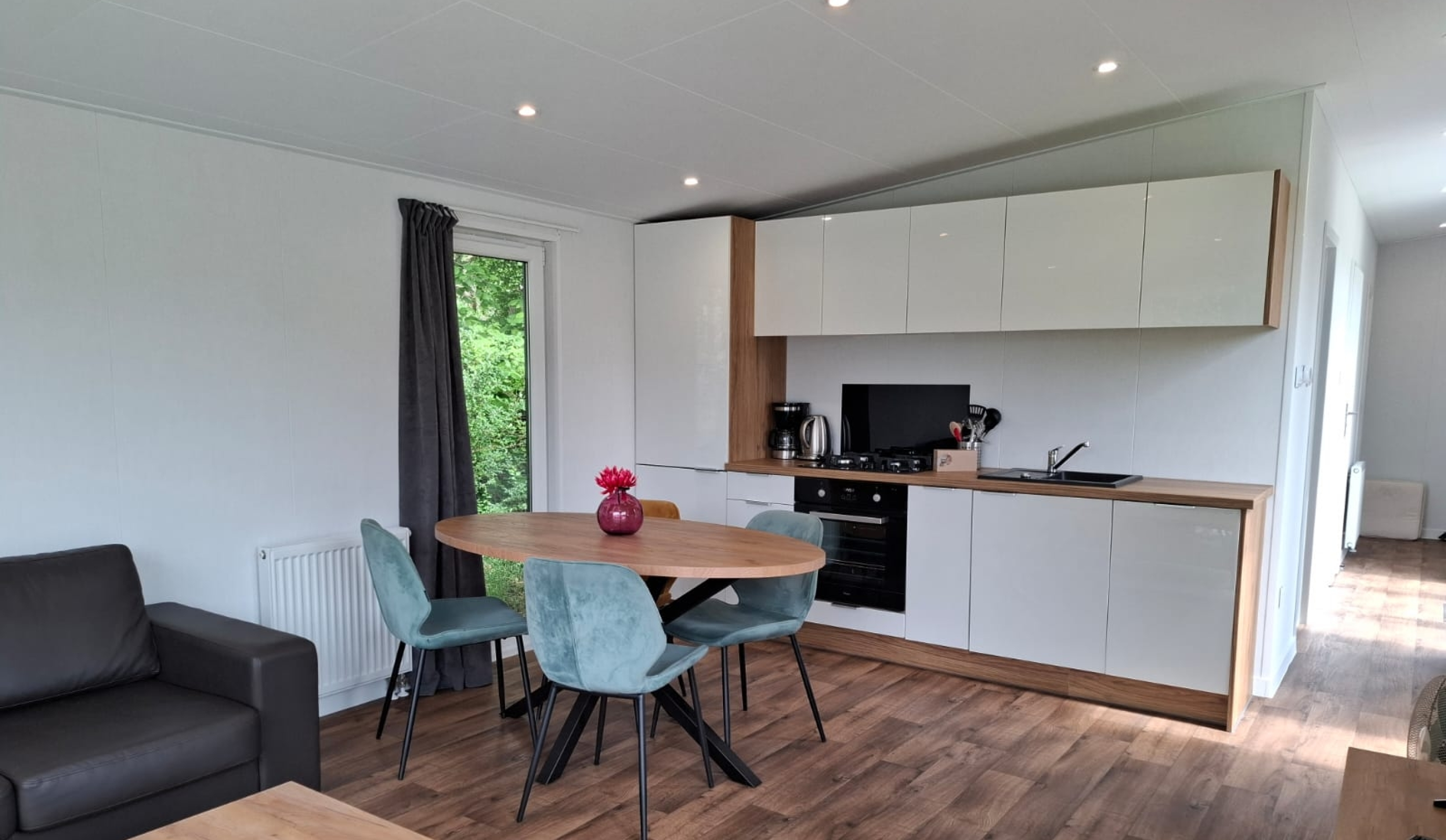 chalet-top-presta-het-winkel