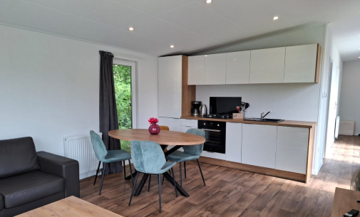 chalet-top-presta-het-winkel