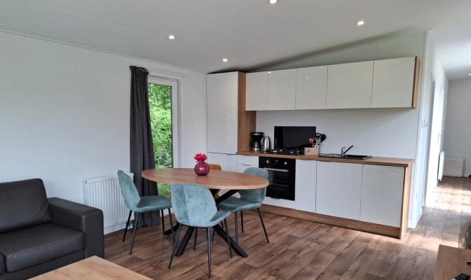 chalet-top-presta-het-winkel