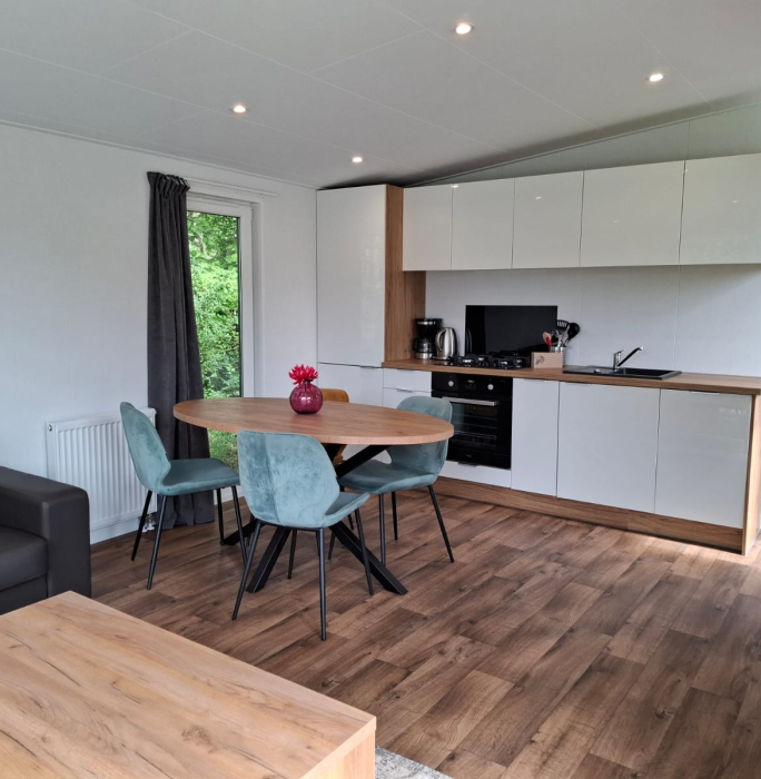 chalet-top-presta-het-winkel