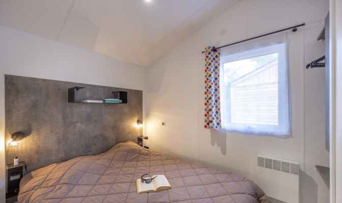 Kids Top TV - Slaapkamer