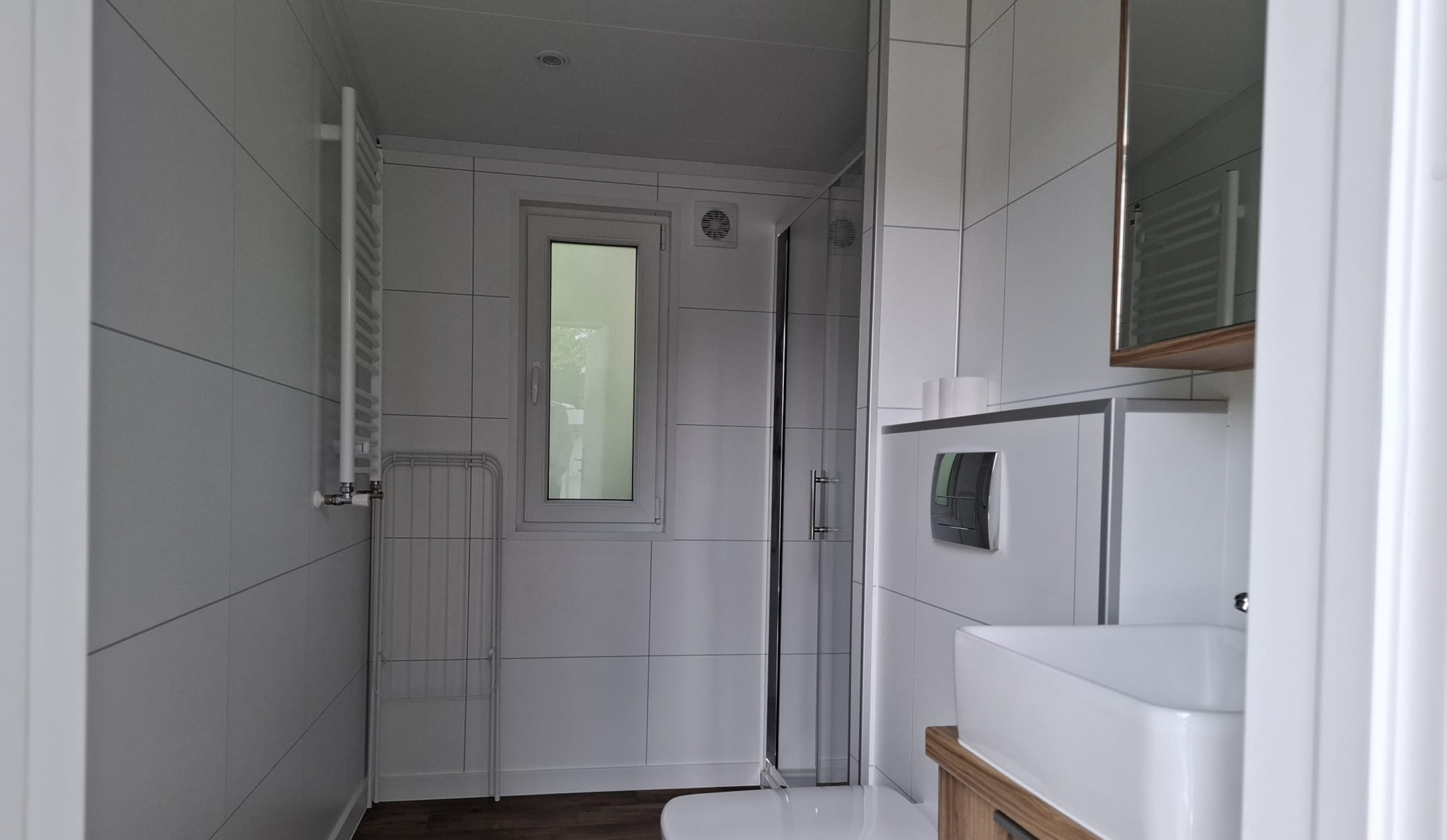 chalet-top-presta-het-winkel