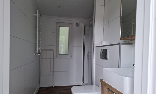 chalet-top-presta-het-winkel