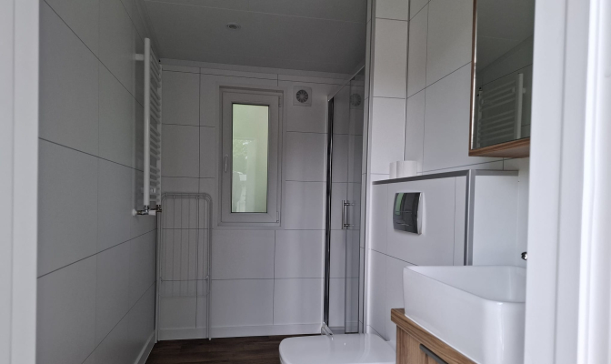 chalet-top-presta-het-winkel