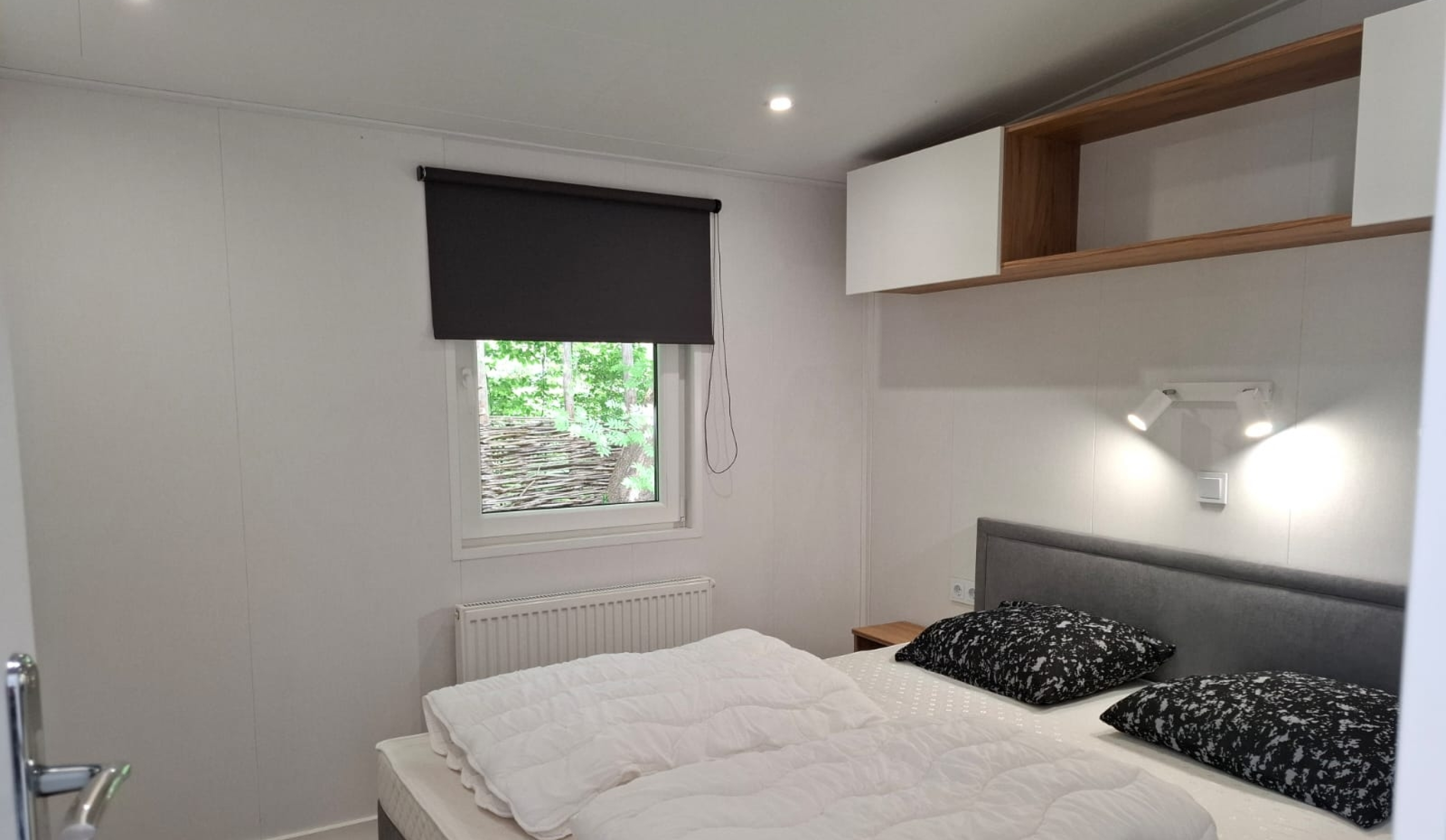 chalet-top-presta-het-winkel