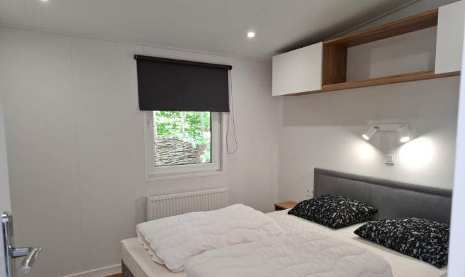 chalet-top-presta-het-winkel