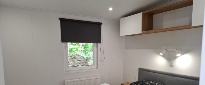 chalet-top-presta-het-winkel