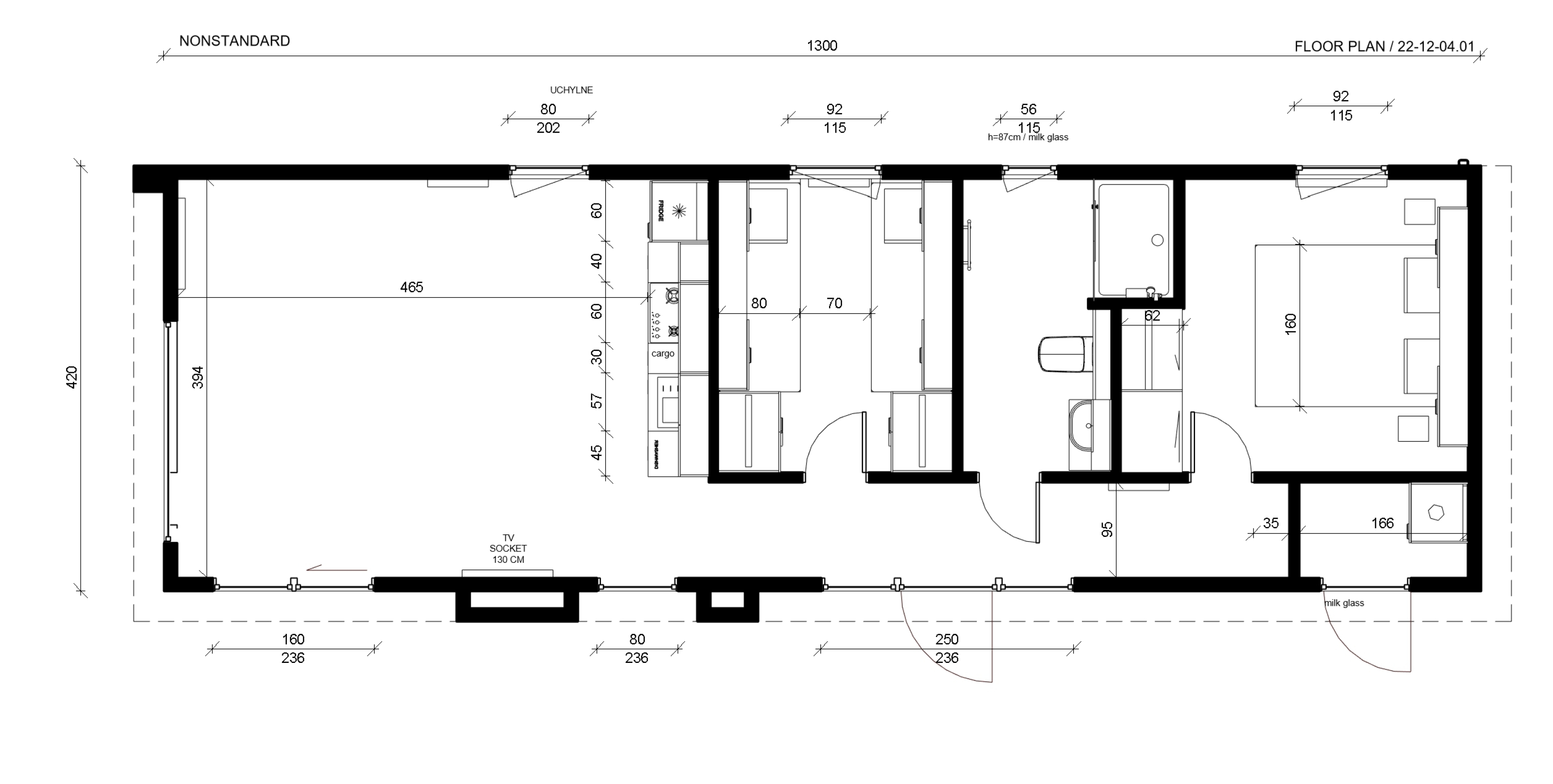 chalet-top-presta-het-winkel-plattegrond